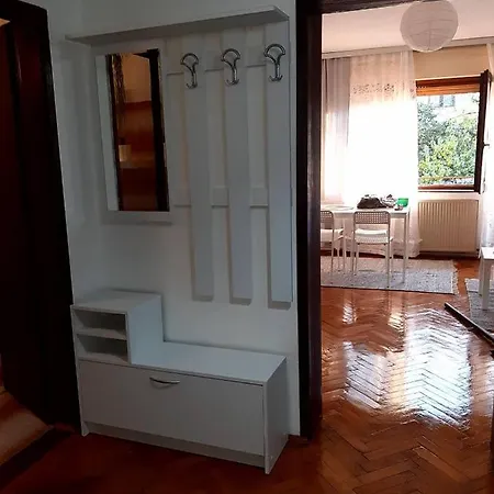Ljiljan 2 Ni