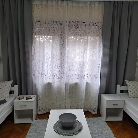 Ljiljan 2